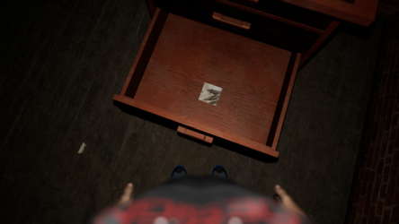 3AM screenshot 13