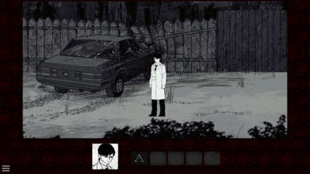 Candlelight: Lament screenshot 4
