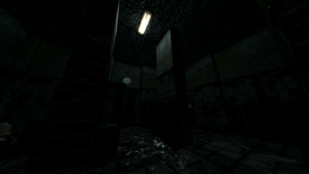 Hunted: One Step Too Far - Reborn Edition Remastered screenshot 4