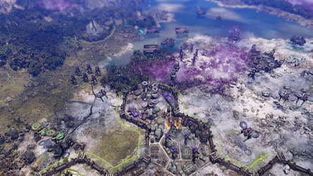 ZEPHON screenshot 11