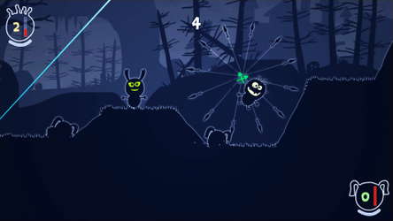 Bouncy Bob screenshot 17