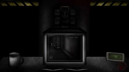 SSTWL - Sector Breach screenshot 5