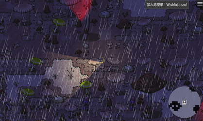 后室：彼阳的晚意(序章)-Backrooms:Beyond one year(Prologue) screenshot 11