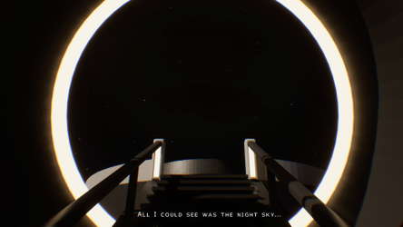 Ex Nihilo screenshot 8