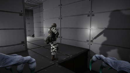 Fossilfuel 2 screenshot 11