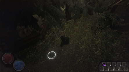 Diabolika screenshot 7