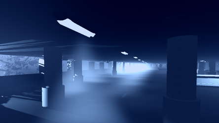 Suburbadrome screenshot 4