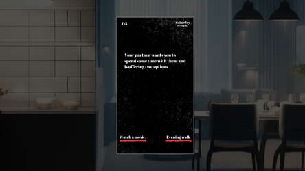 Day Zero screenshot 1