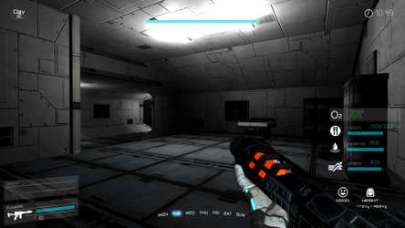 Ariel screenshot 19