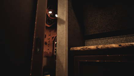 Leenie Boog screenshot 4