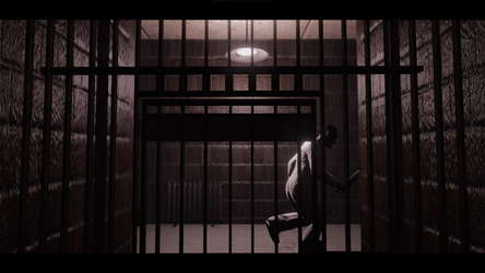 DownTheDead screenshot 7
