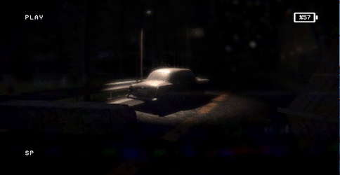 Grunenberg screenshot 2