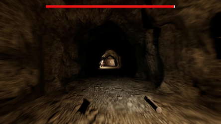 GhostlyRyokan screenshot 5
