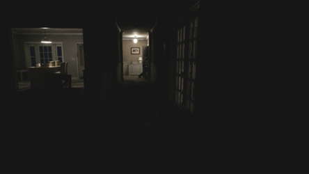 House of Lost Souls screenshot 4