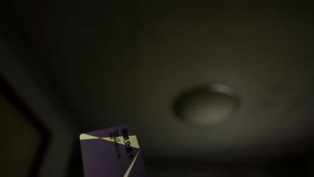 梦乡 The Dreamcatcher screenshot 10