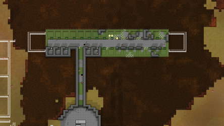 Containcorp screenshot 18