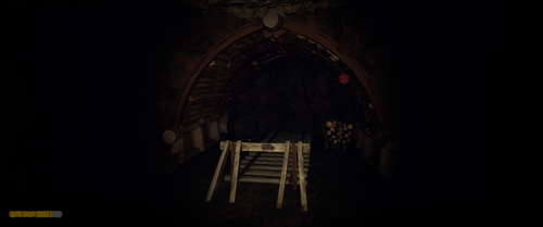 The Umbridge Estate screenshot 5