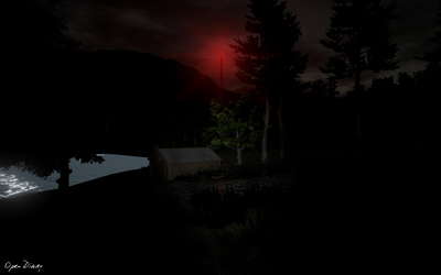 Saturnine screenshot 7
