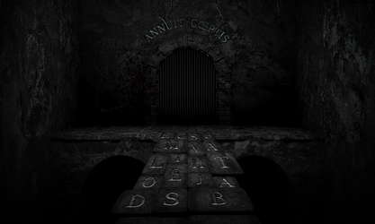 Real Horror Stories Ultimate Edition screenshot 14