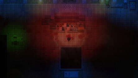Outbreak screenshot 35