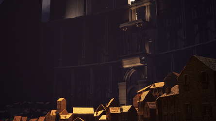 Watson screenshot 6