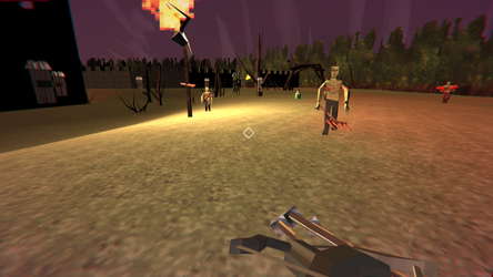 Azy screenshot 12