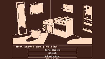 Momotype screenshot 2
