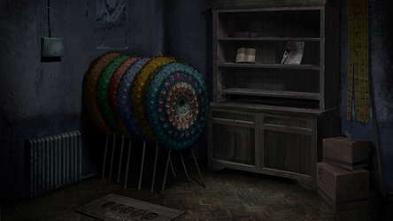 Paper Bride screenshot 10