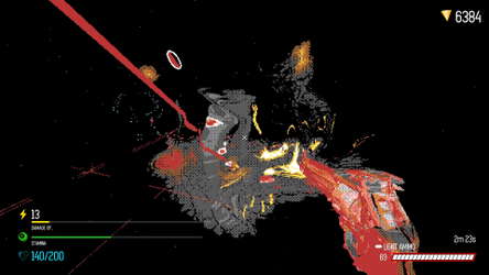 Hellver screenshot 17