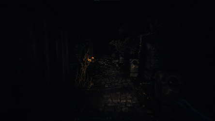 Debt - Chasing Treasure screenshot 24
