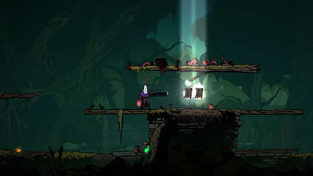 Madshot screenshot 9