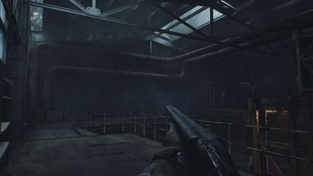Pine Harbor screenshot 7