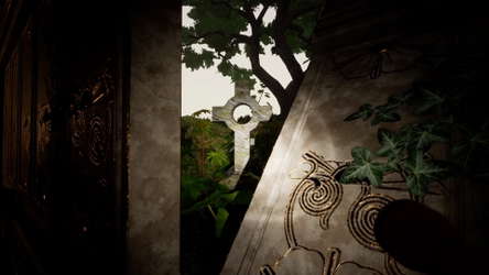 The Castle Mystery screenshot 13