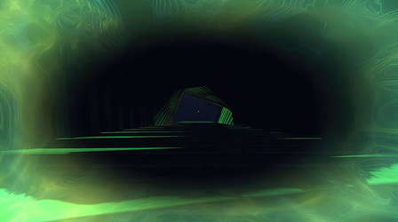 Lair of Anubis screenshot 9