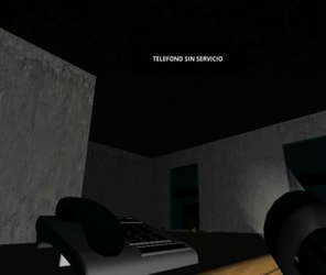THE BRONX screenshot 4