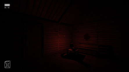 Evil Park screenshot 7