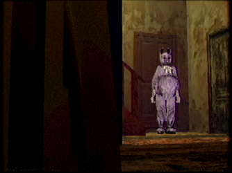 Murder House screenshot 7