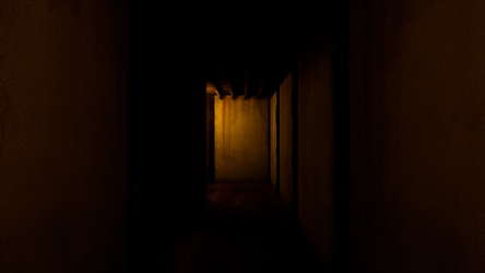 Santas Basement screenshot 9