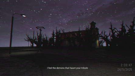 swamp_land.mp4 screenshot 3