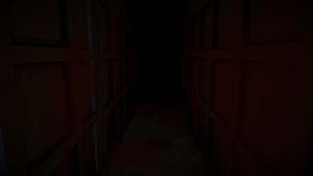 Phantoms screenshot 8