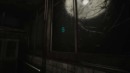 Deadstep screenshot 11