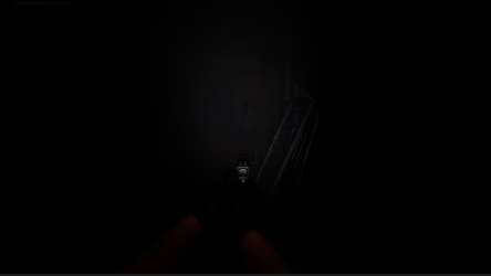 3 Nights of Terror screenshot 7