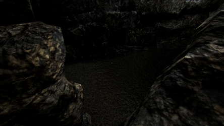 Cassiculus screenshot 3
