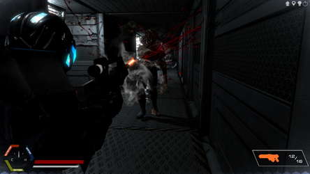 HEPH screenshot 3
