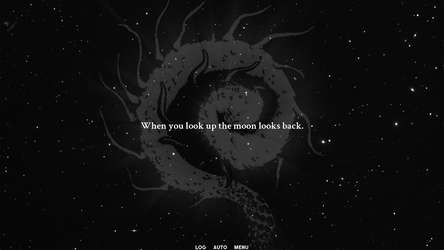 Cross the Moon screenshot 3