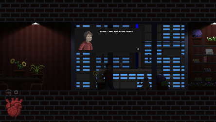 Liwertown : Rebirth screenshot 7