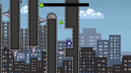 Zleepy screenshot 6