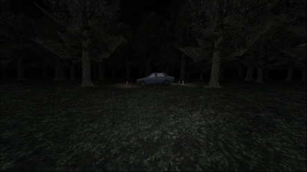 Horror Nightmare Collection screenshot 8