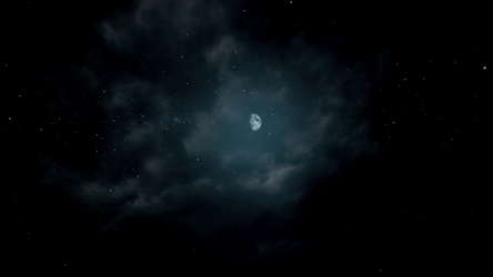 Dr. Emmerson's Nocturnes screenshot 6
