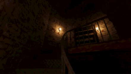 The Nameless screenshot 5